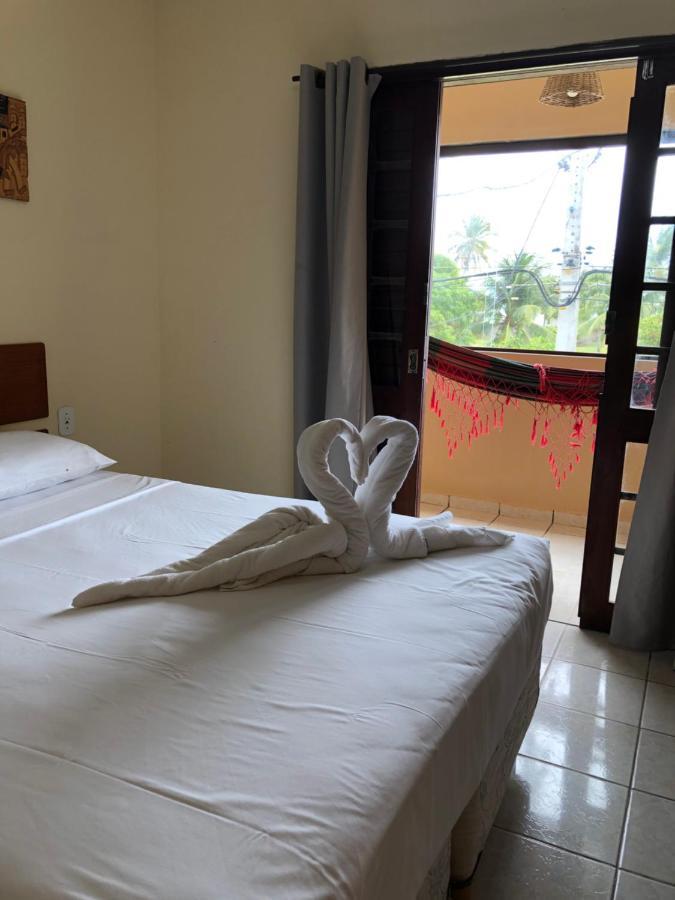 Costa Dos Corais Inn *
