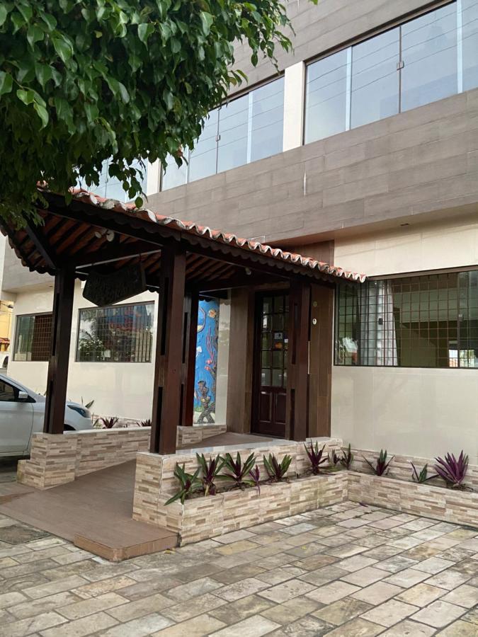Costa Dos Corais * São José da Coroa Grande
